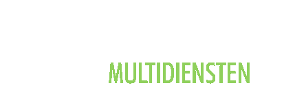 Rinkes Multidiensten